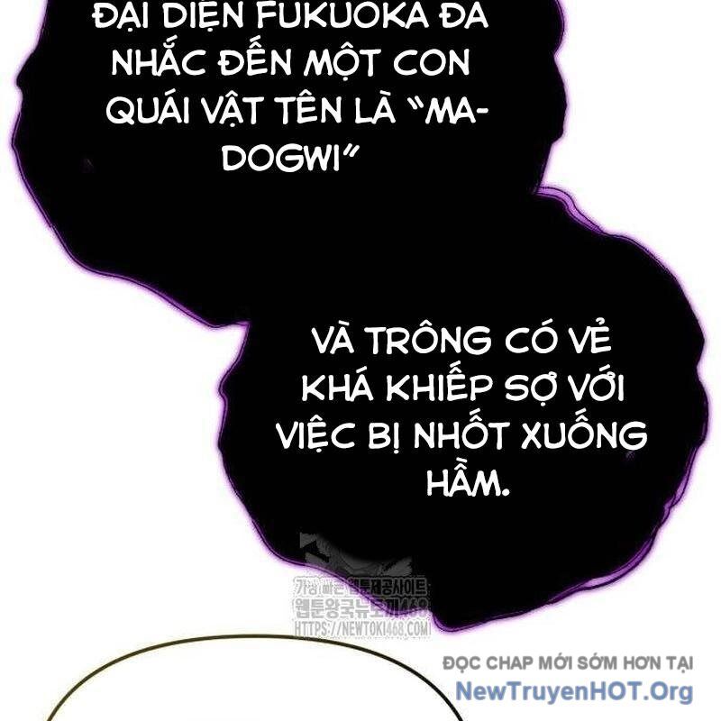 page_154