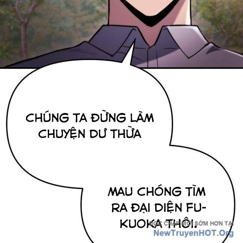 page_156