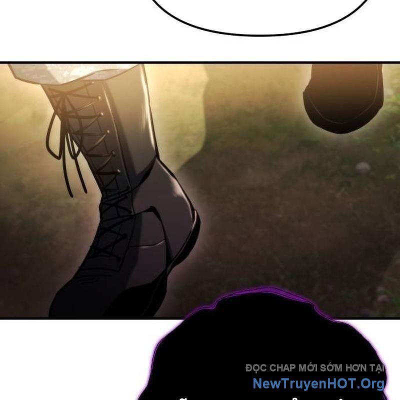 page_157