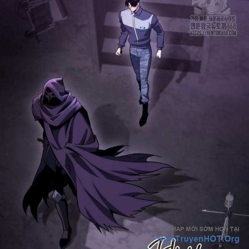 page_162