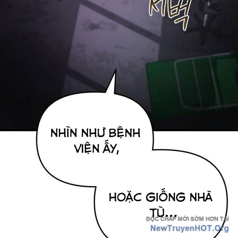 page_163