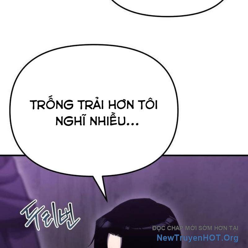 page_164