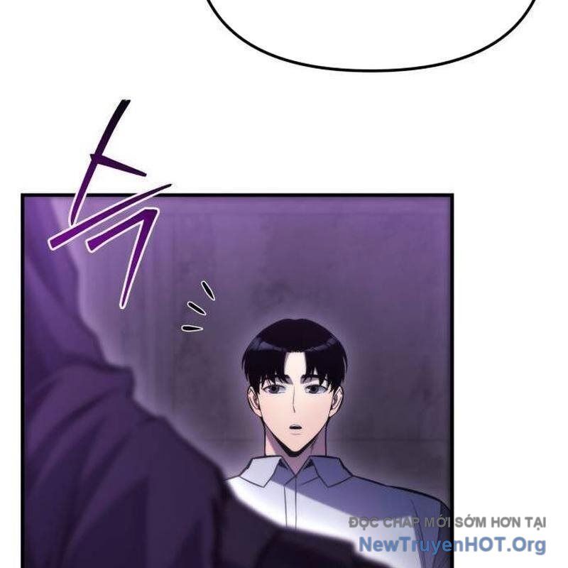 page_166