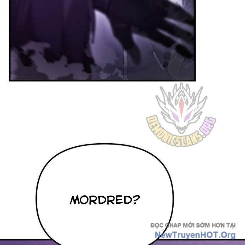 page_167