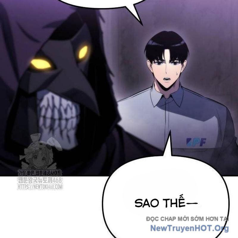 page_168