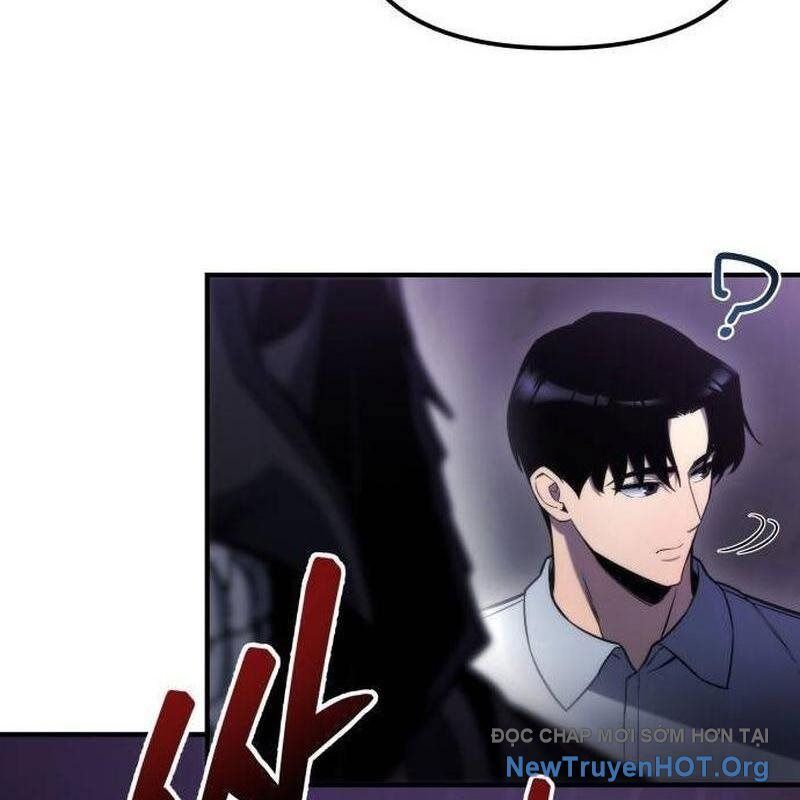 page_169