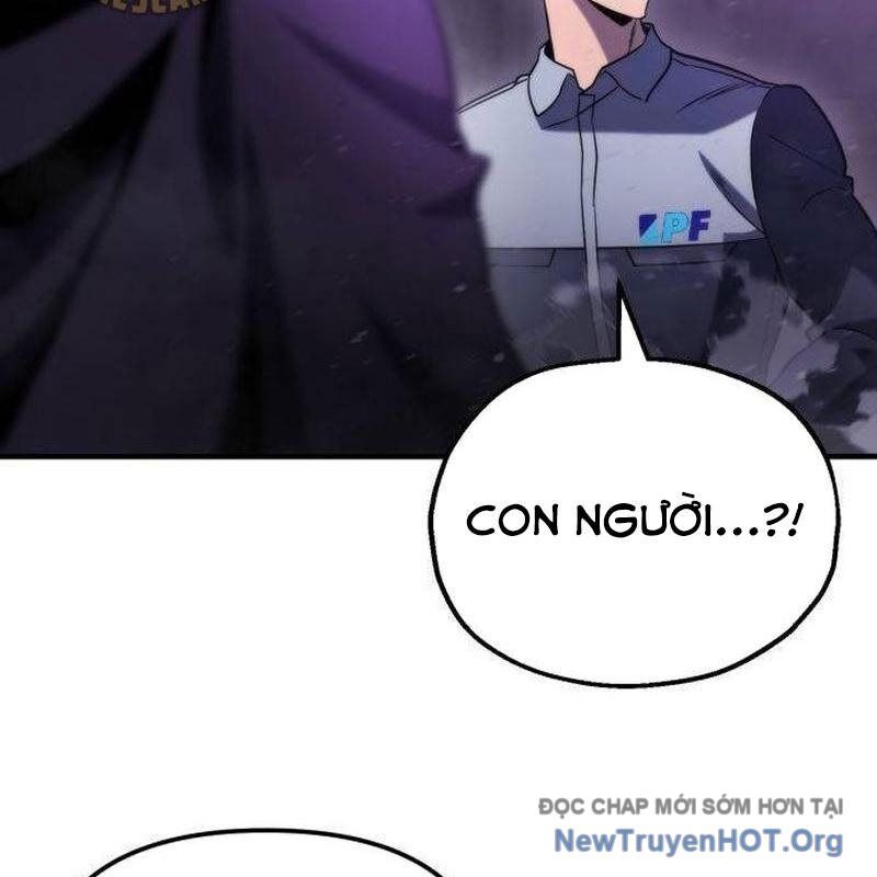 page_176