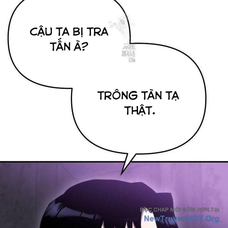 page_177