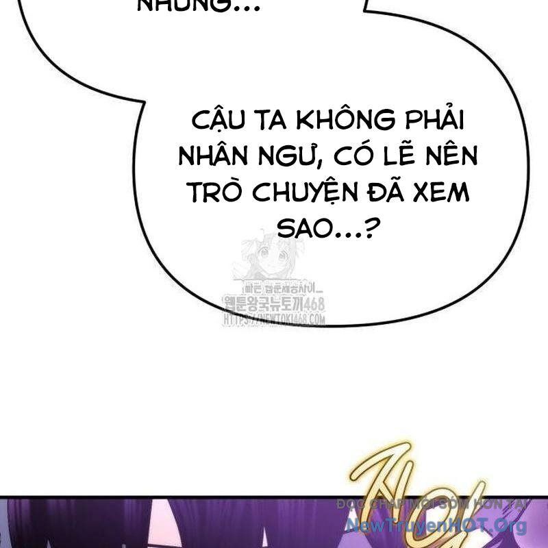 page_179