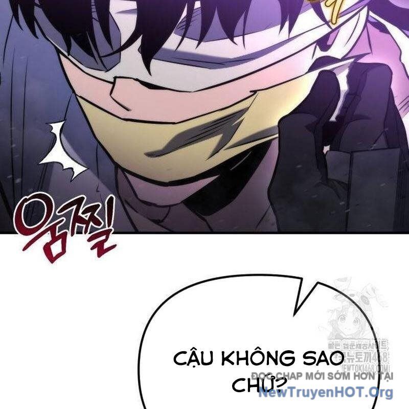 page_180