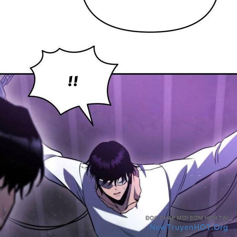 page_181
