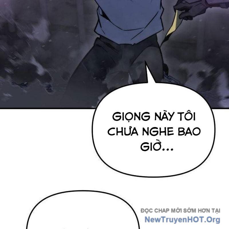page_182