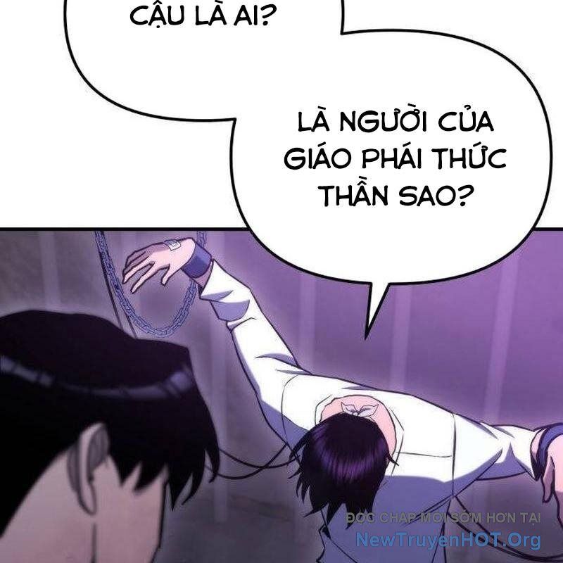 page_183