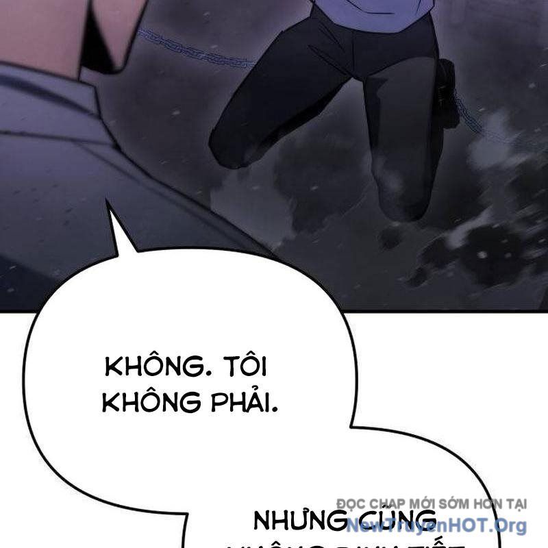 page_184