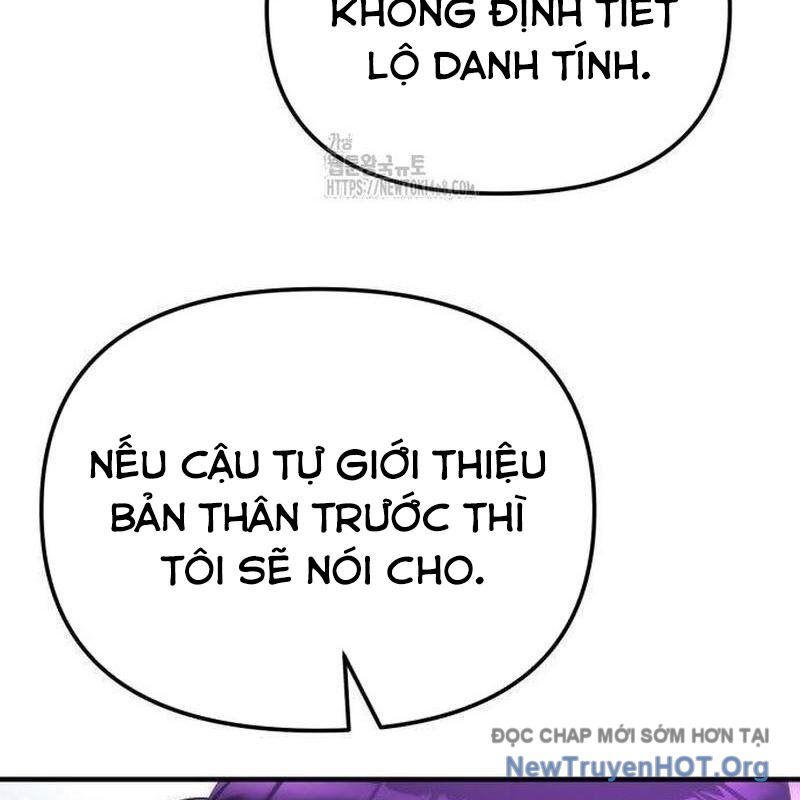 page_185