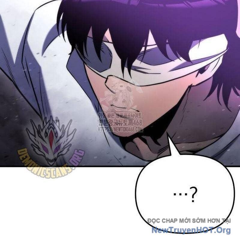 page_186