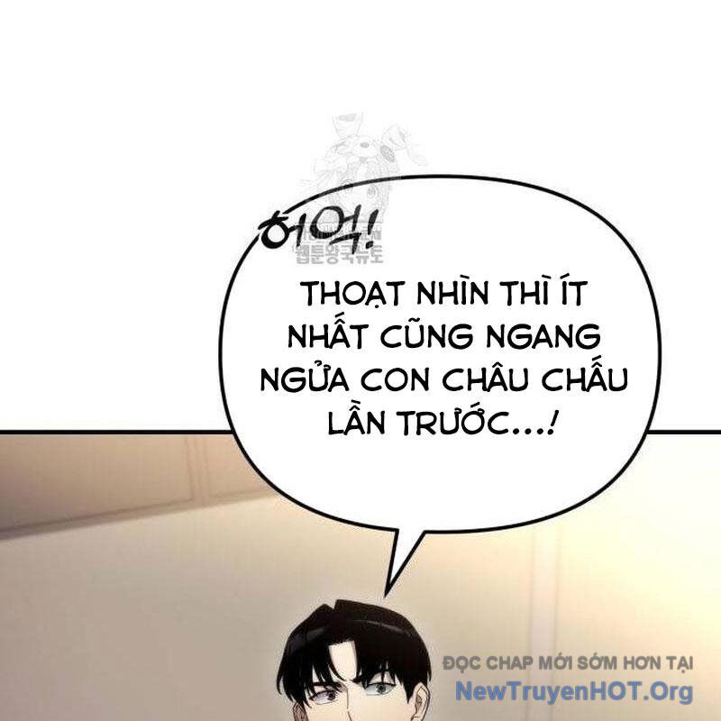 page_26