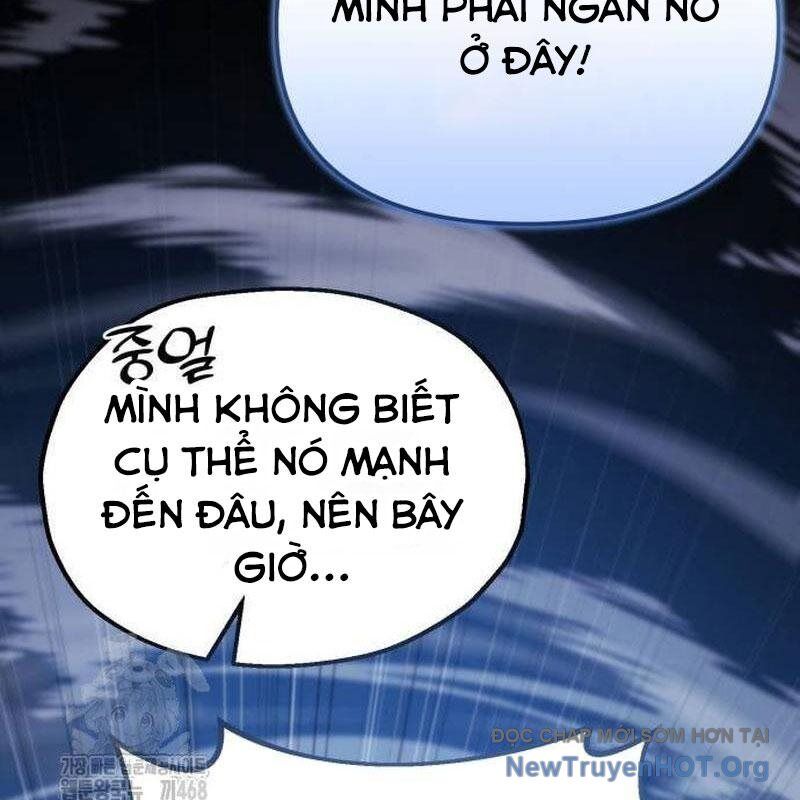 page_30