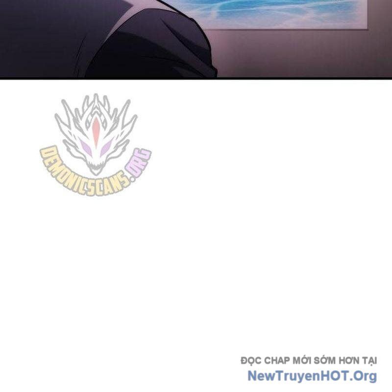 page_42
