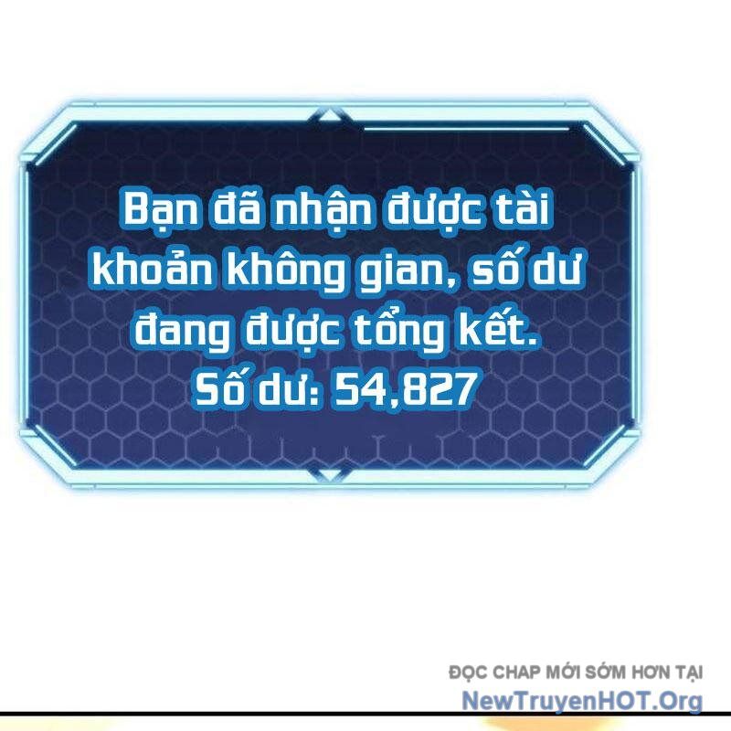 page_45