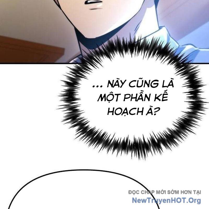 page_48