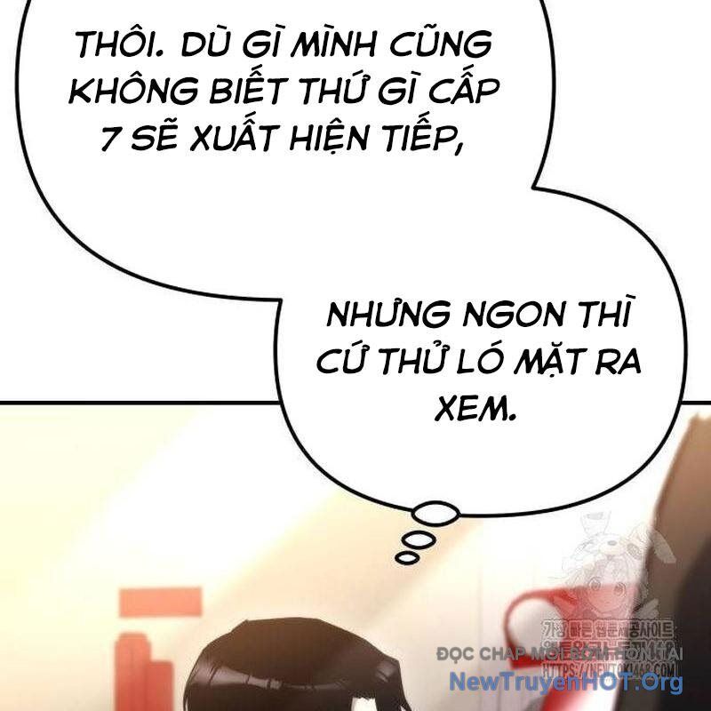 page_49
