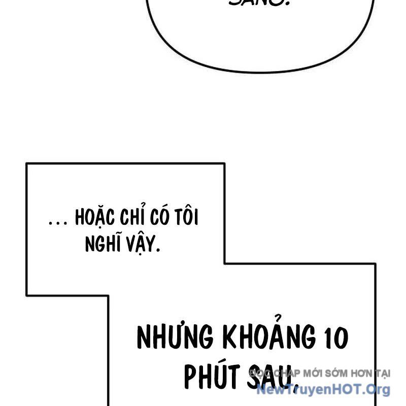 page_51
