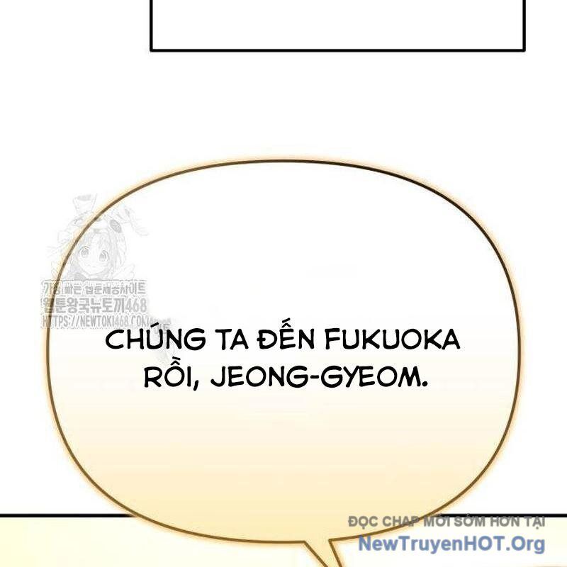page_52