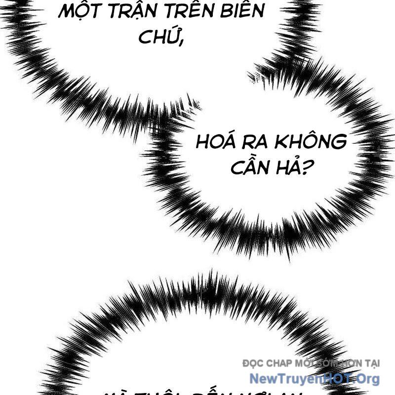 page_57