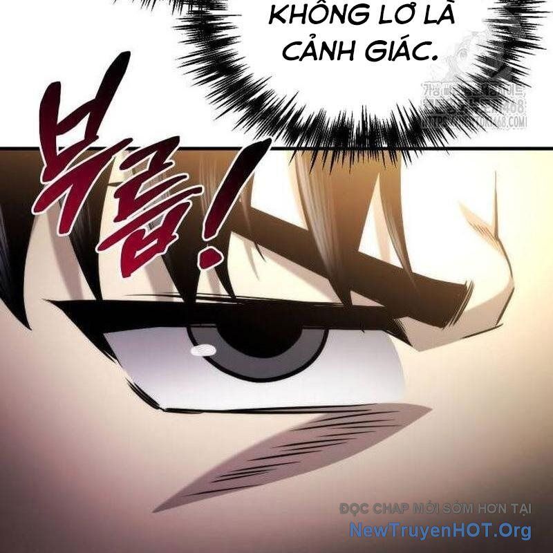 page_59