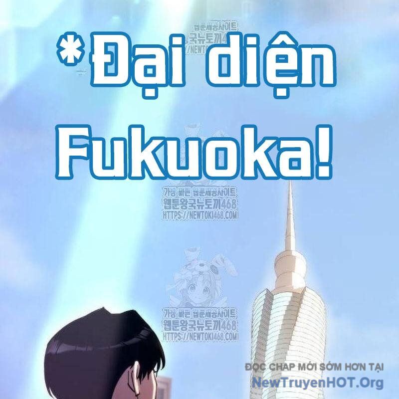 page_61