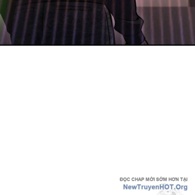 page_63