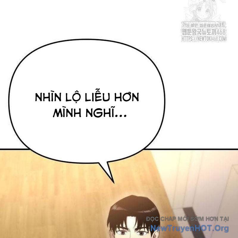 page_64