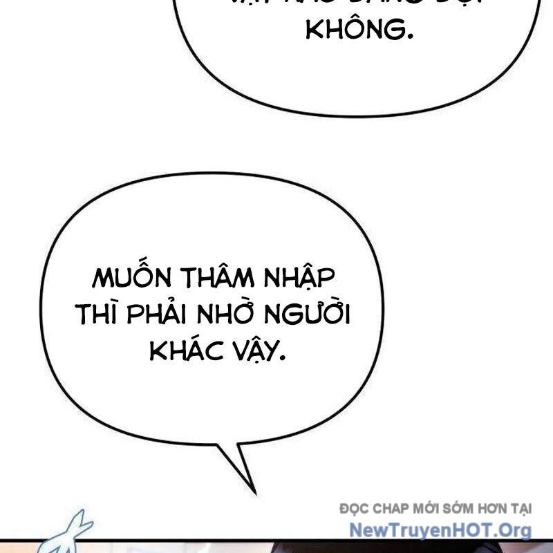 page_66