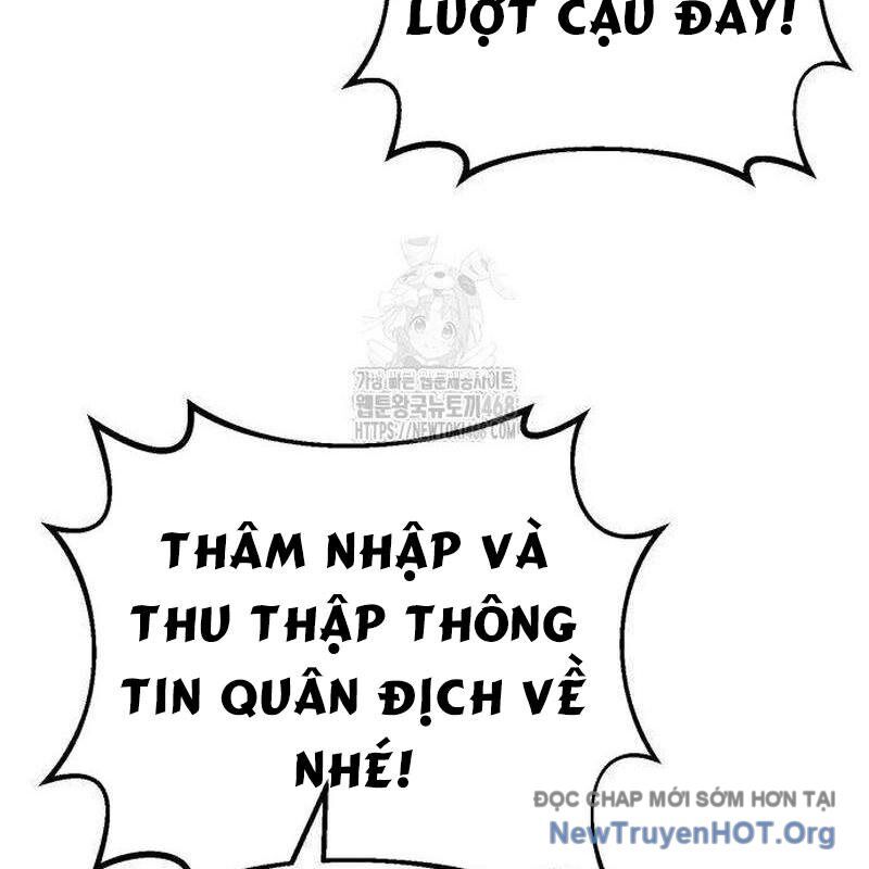 page_68