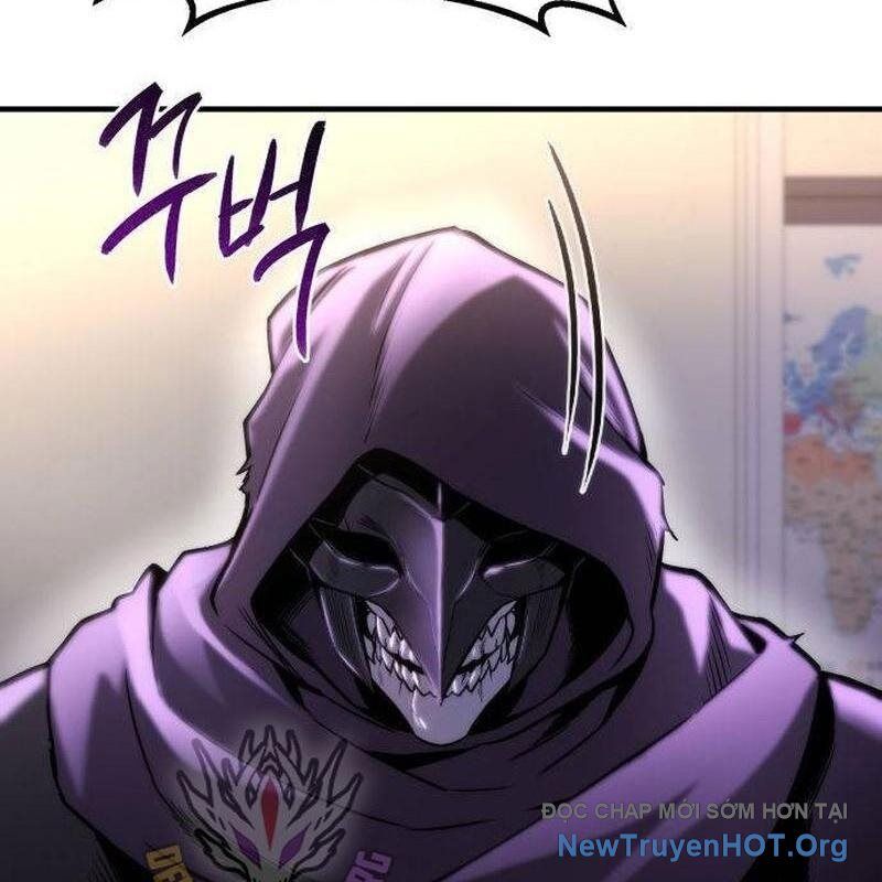 page_69