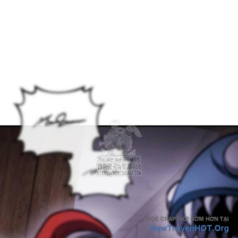 page_74