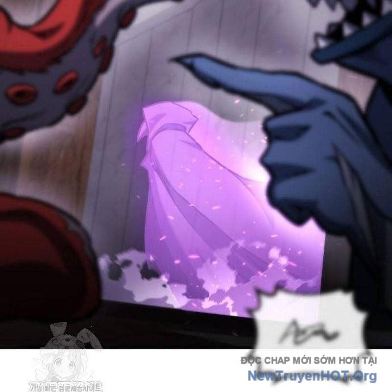 page_75