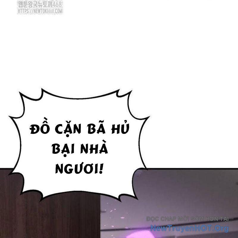 page_76