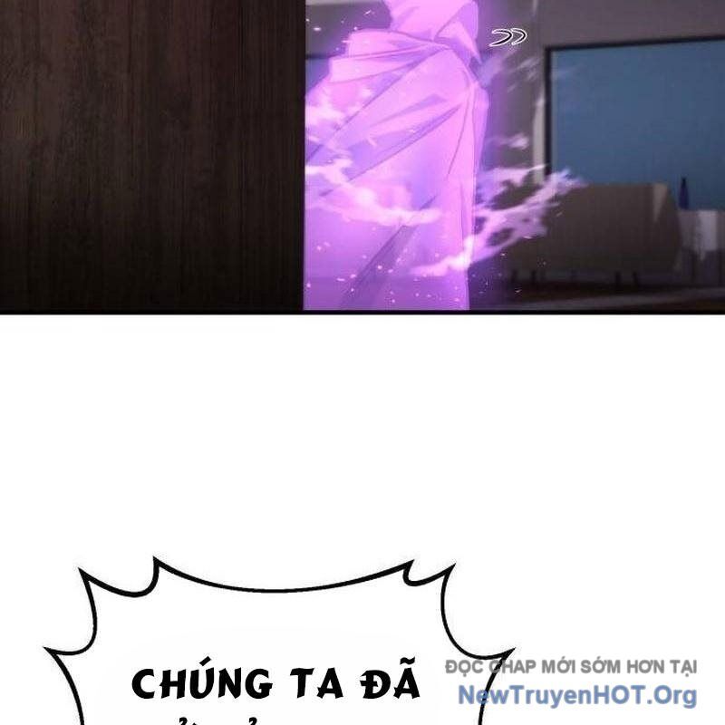 page_77
