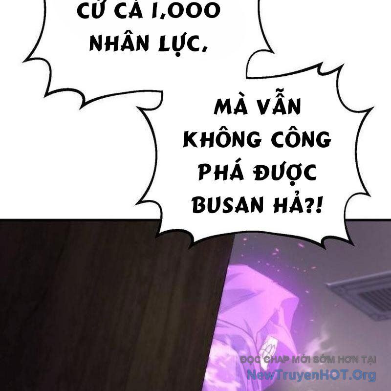 page_78