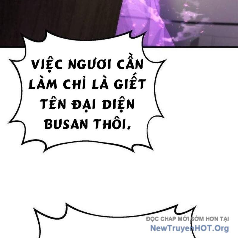 page_79