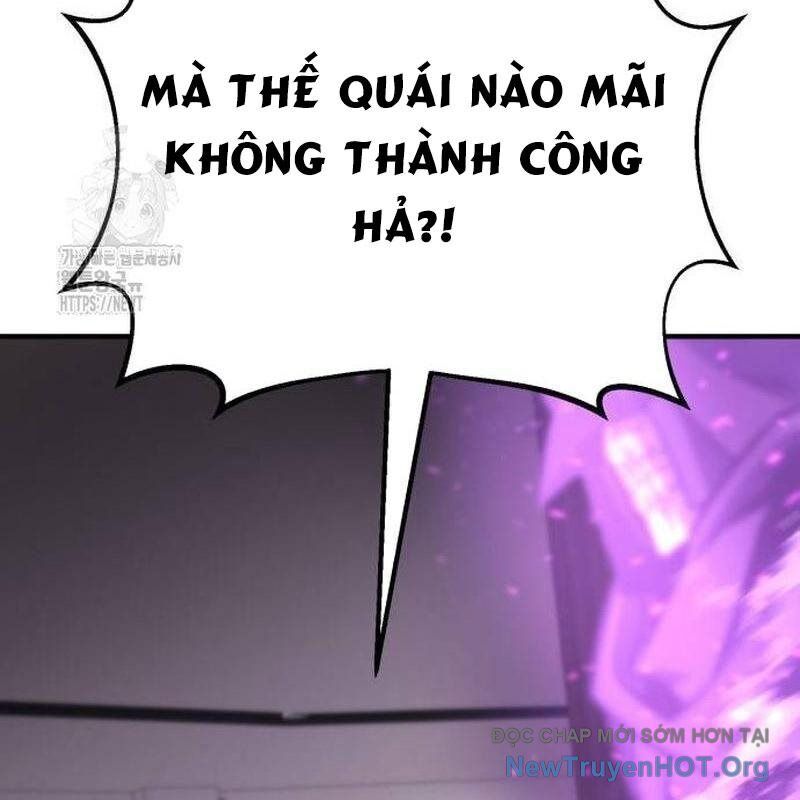 page_80