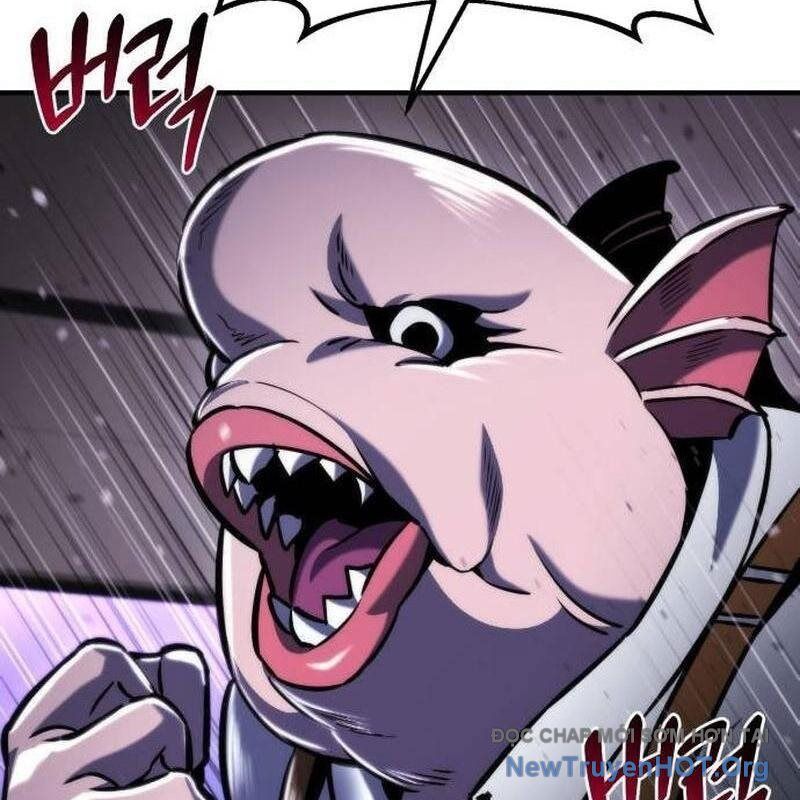 page_83