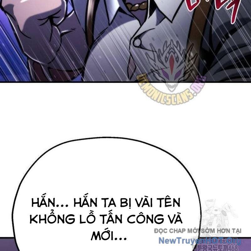 page_84