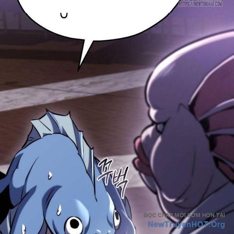 page_85