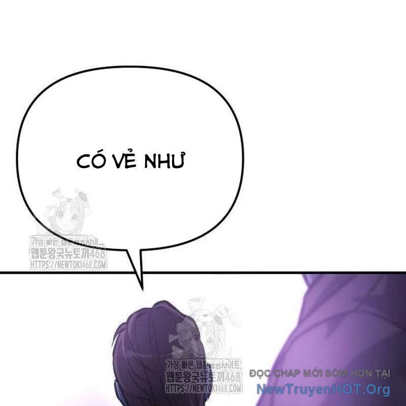 page_89