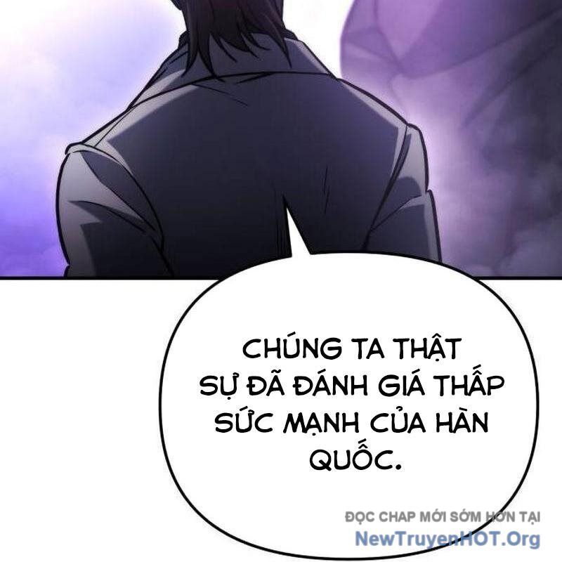 page_90