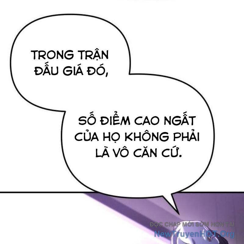 page_91