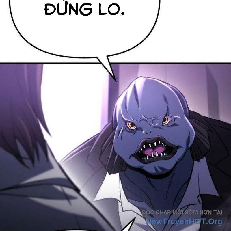 page_94